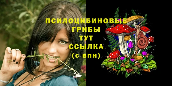 соль ск Баксан